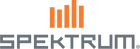 Spektrum logo