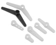 SA348 Servo Arm Assortment