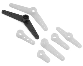 SA348 Servo Arm Assortment