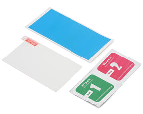 iX14 Screen Protector