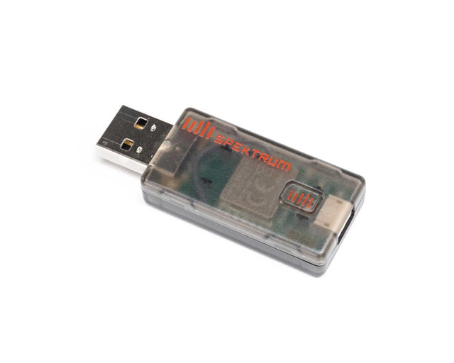 SPMWS3000T WS3000T Wireless Simulator USB Dongle