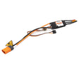 Avian 85-amp Smart Lite ESC; 3S-6S IC5 (Spektrum)