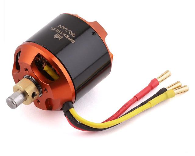 Avian 5065-450Kv Outrunner Brushless Motor