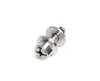 Collet Prop Adapter 3mm - 5mm Prop Shaft