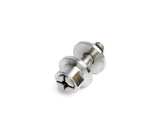 Collet Prop Adapter 3mm - 5mm Prop Shaft