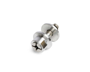 Collet Prop Adapter 3mm - 5mm Prop Shaft