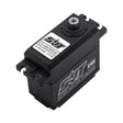 HV Coreless Digital Servo,