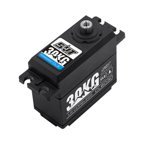 SRT CL6030 LV Coreless Digital Servo, 30KG, Waterproof