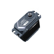 SRT T45 HV Coreless Digital Servo - 625 oz-in metal gear