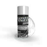 ULTRA SHINE CLEAR ACRYLIC