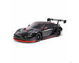 1/10 R/C Porsche 911 GT3 R (992) (TT-02)