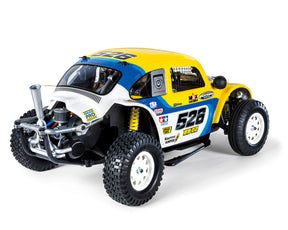 1/9 Scale R/C 2WD VW Dune