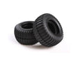 Tires (2), Rear: Grasshopper