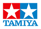 Tamiya logo